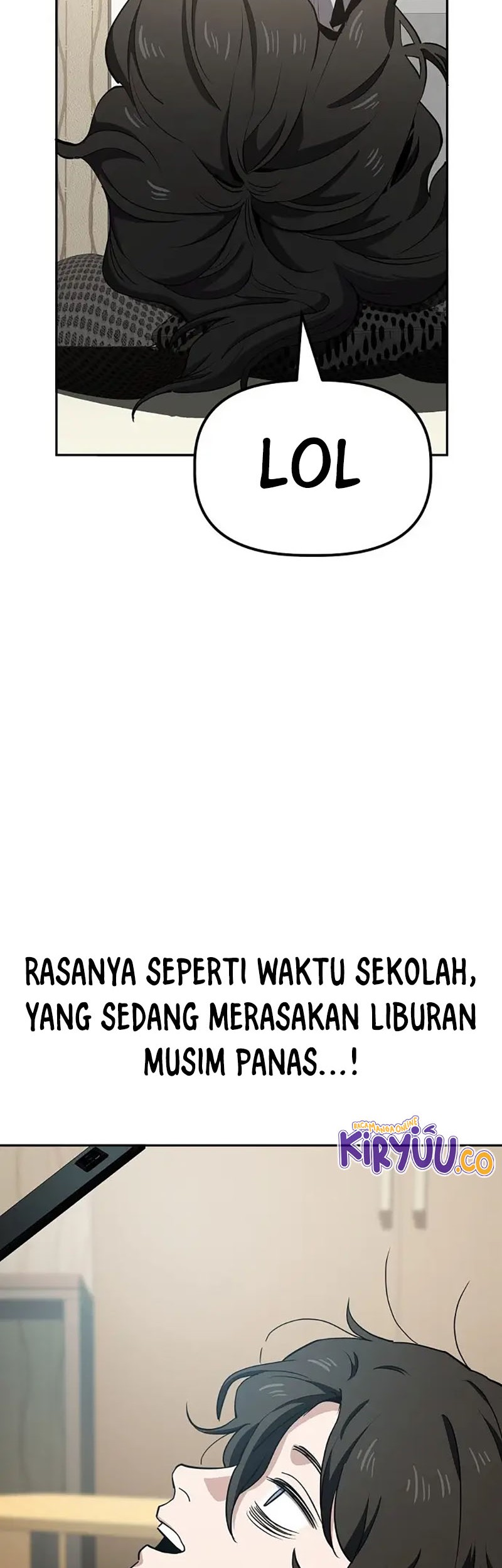 Chapter 29 - halaman 9