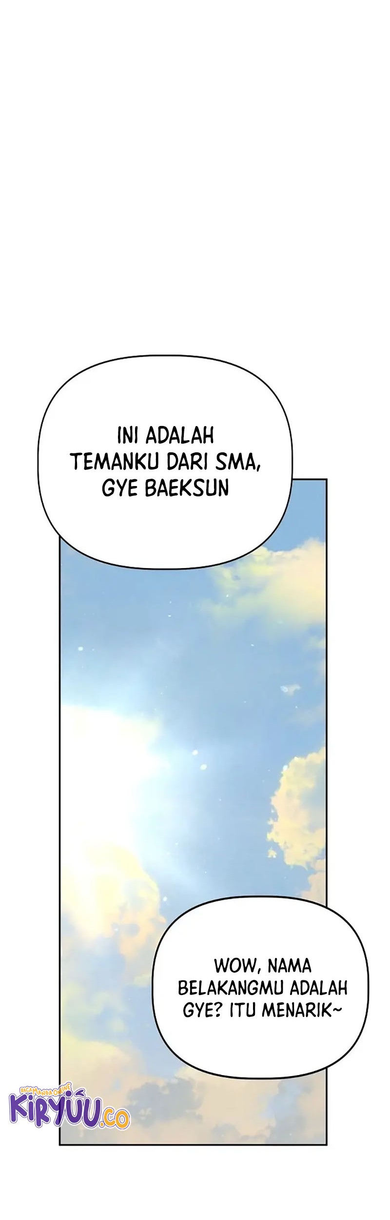 Chapter 29 - halaman 17