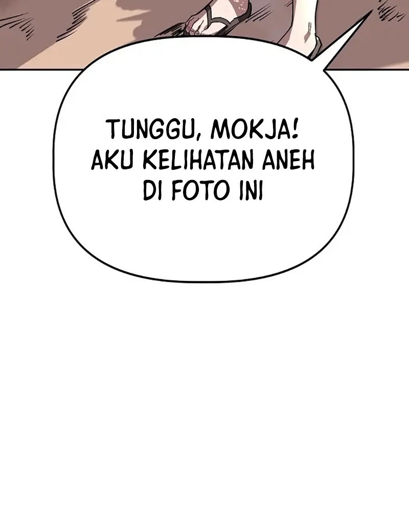 Chapter 29 - halaman 19