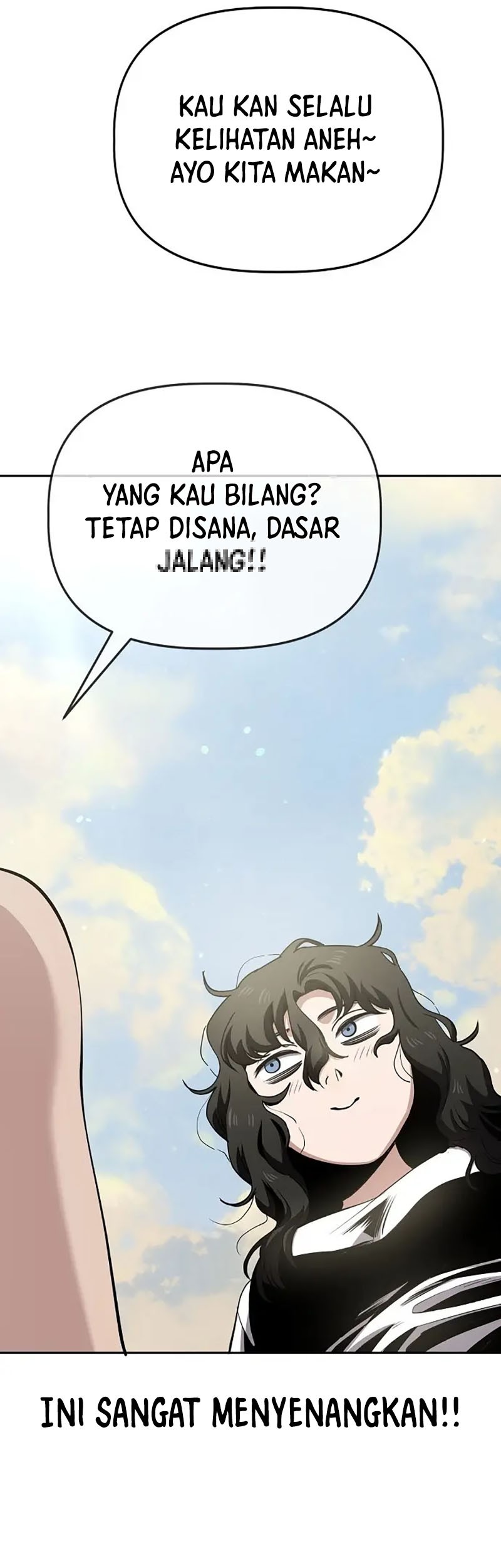 Chapter 29 - halaman 20