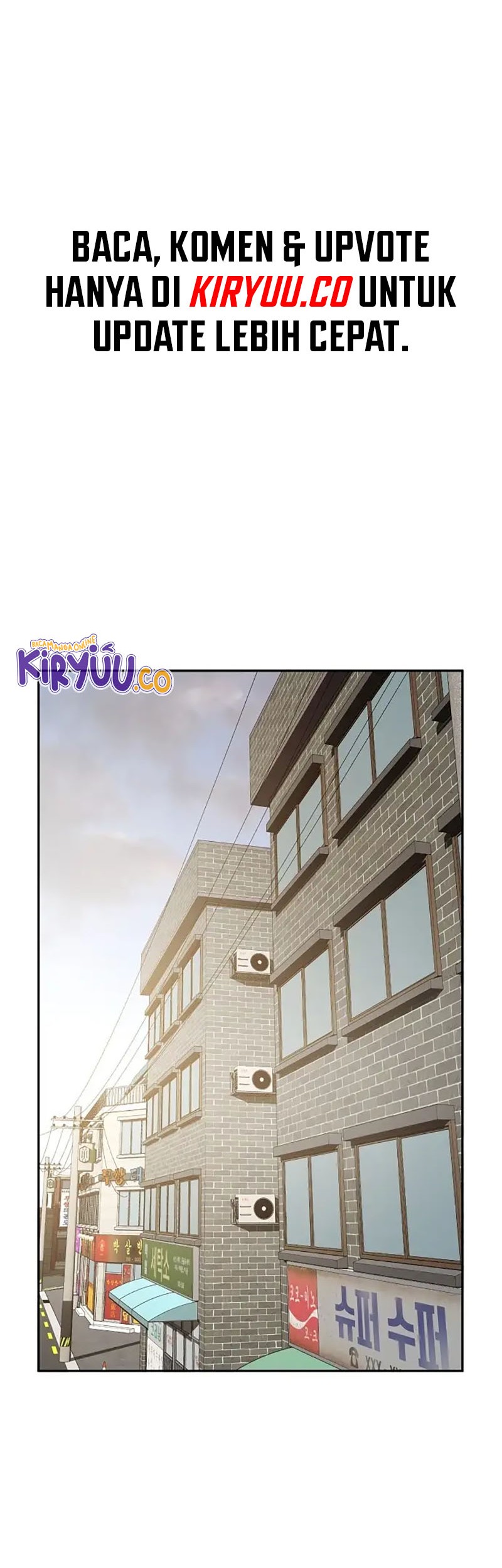 Chapter 29 - halaman 21