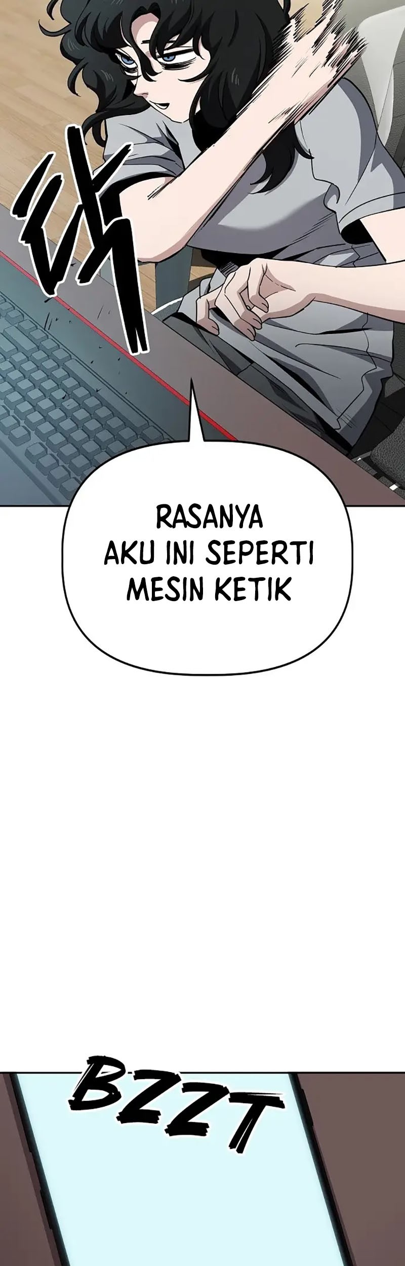 Chapter 29 - halaman 24