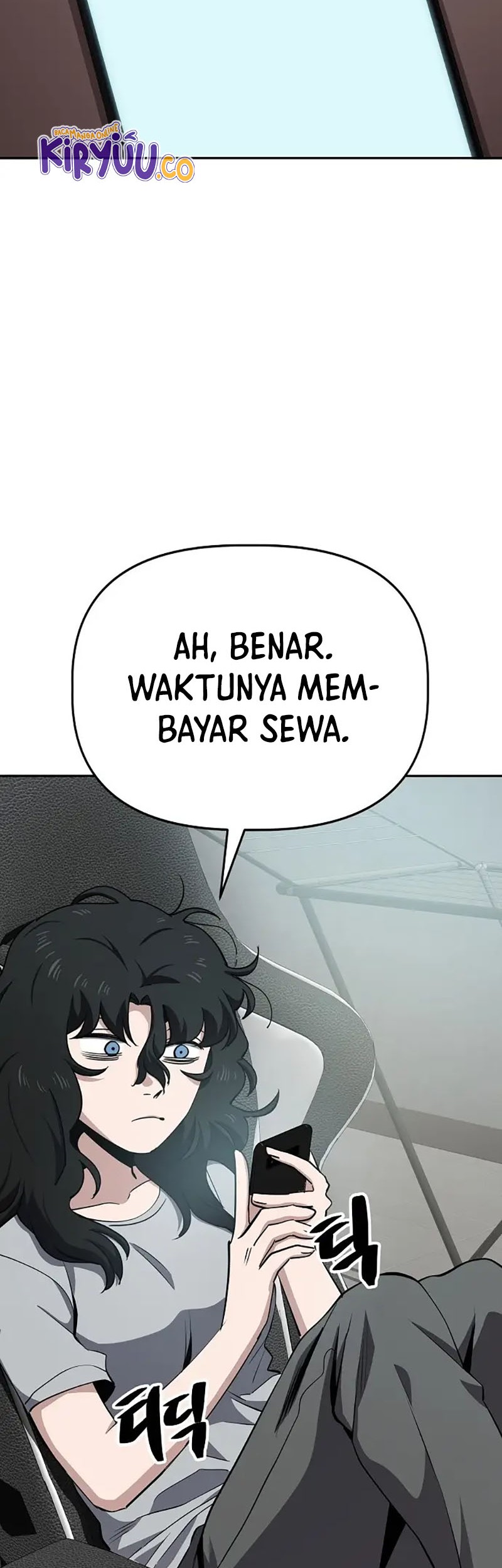 Chapter 29 - halaman 25