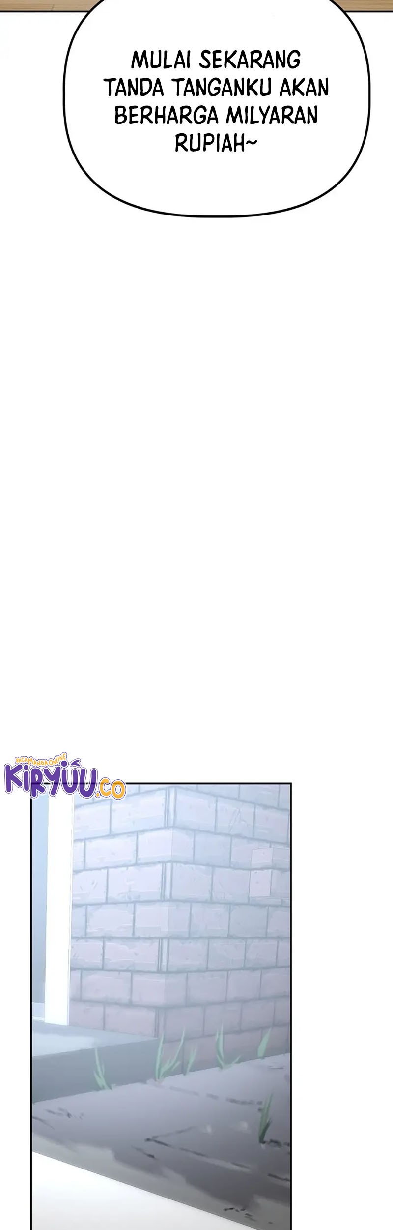 Chapter 29 - halaman 30