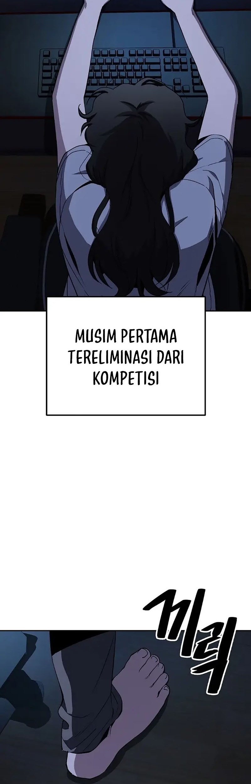 Chapter 29 - halaman 33