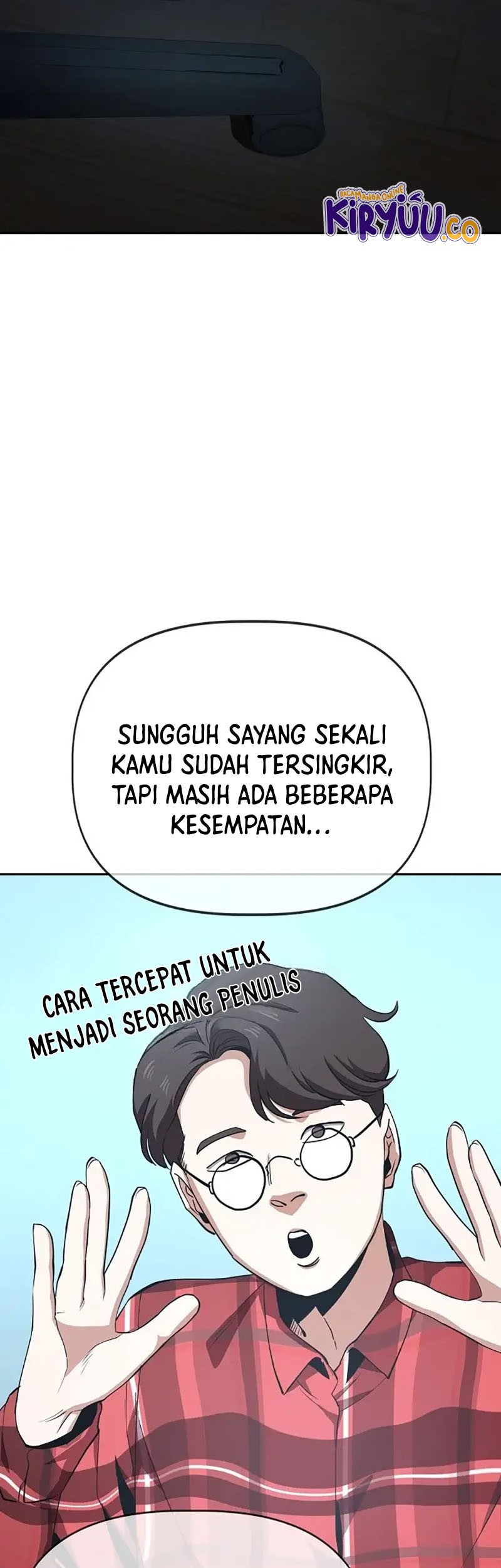 Chapter 29 - halaman 34