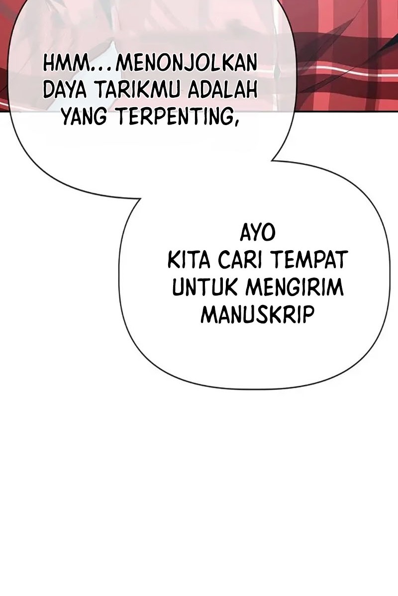 Chapter 29 - halaman 35