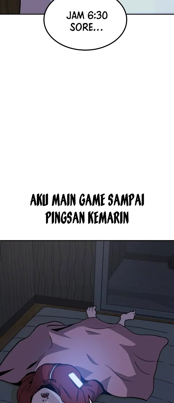 Chapter 3 - halaman 12