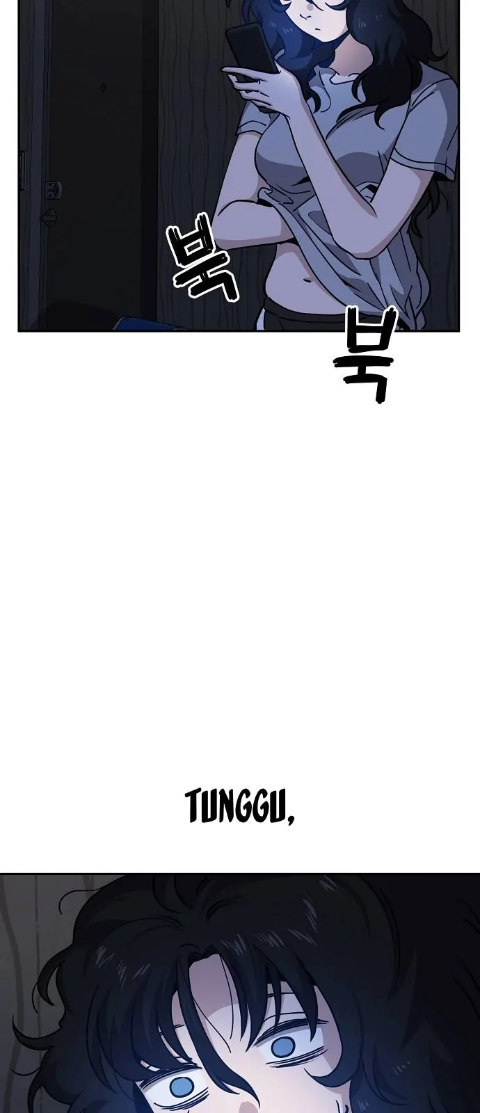 Chapter 3 - halaman 14