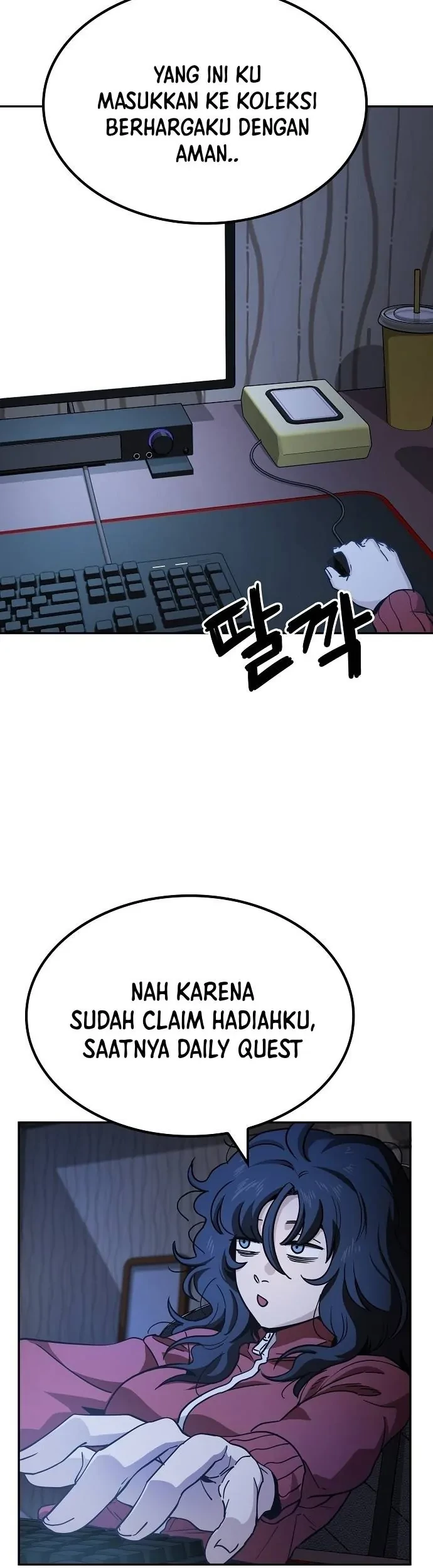 Chapter 3 - halaman 21