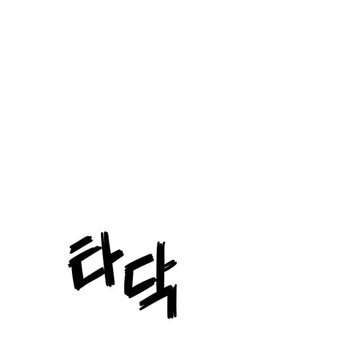 Chapter 3 - halaman 22