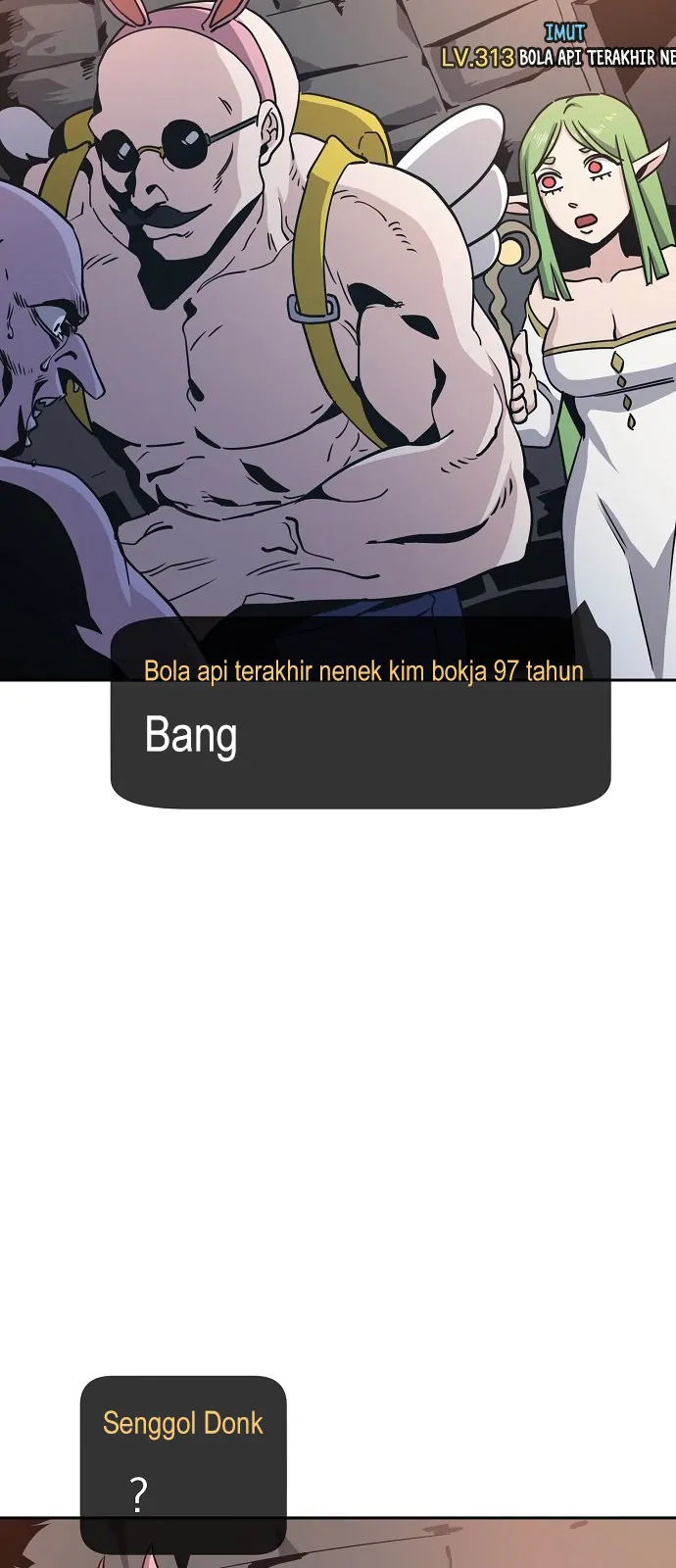Chapter 3 - halaman 28