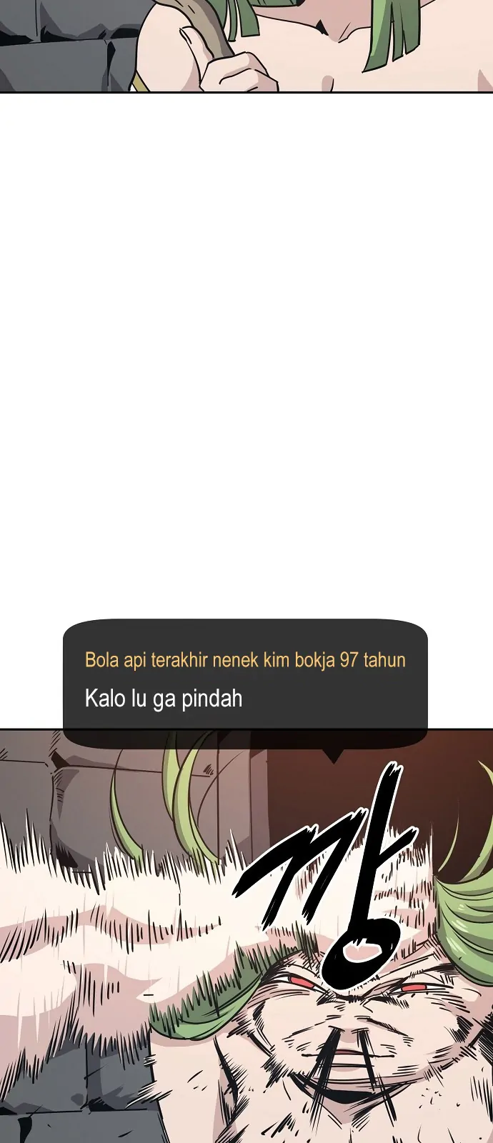 Chapter 3 - halaman 31