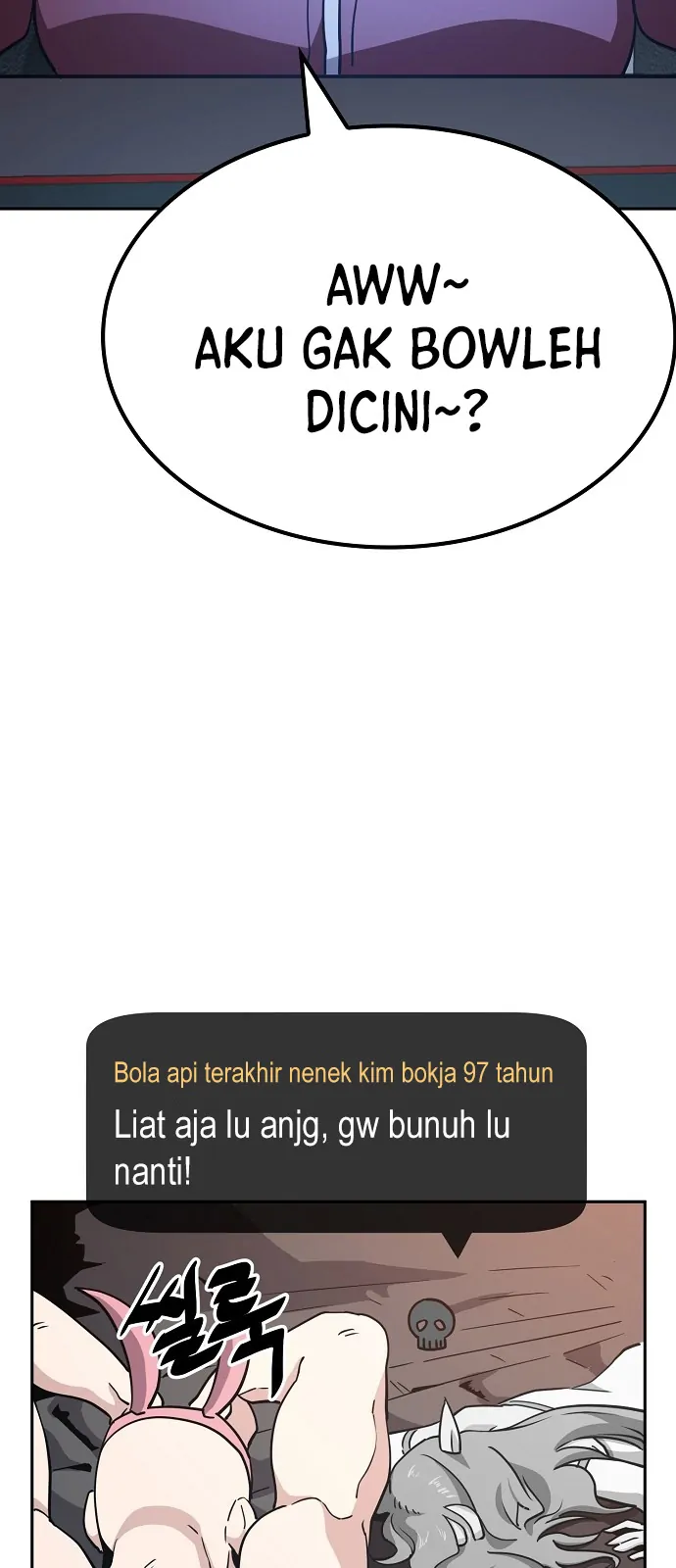 Chapter 3 - halaman 33