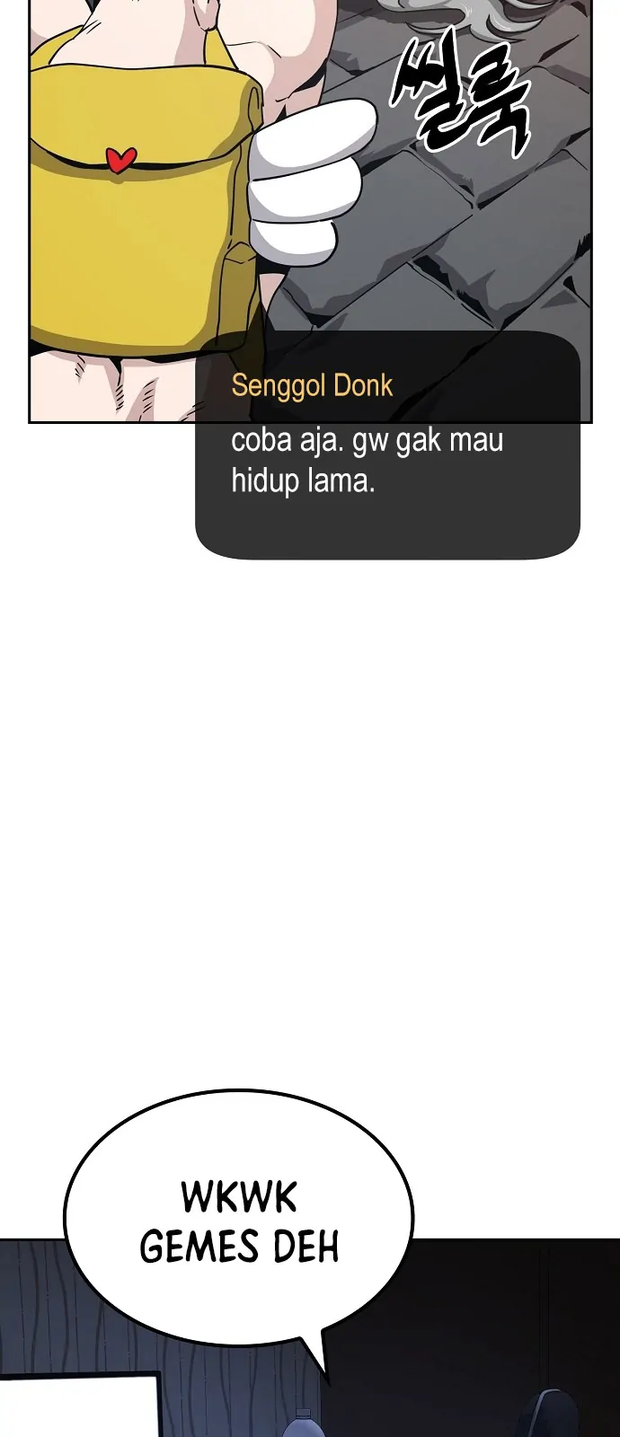 Chapter 3 - halaman 34