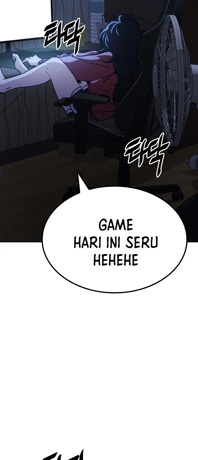Chapter 3 - halaman 35