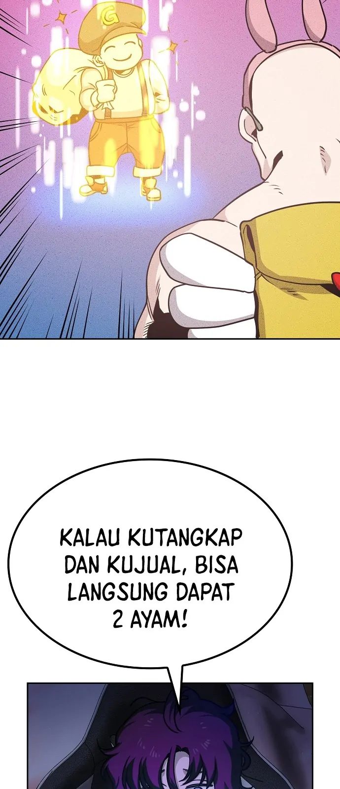 Chapter 3 - halaman 38