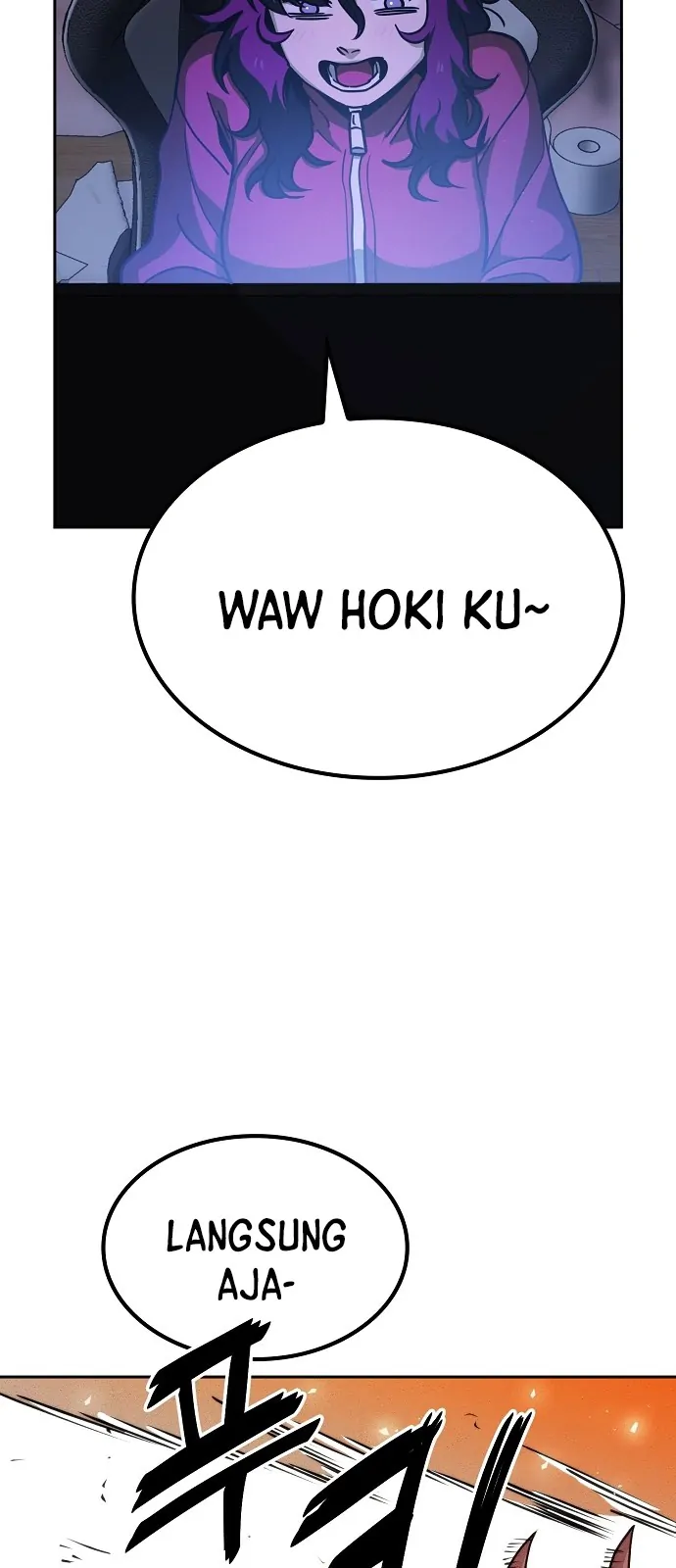 Chapter 3 - halaman 39