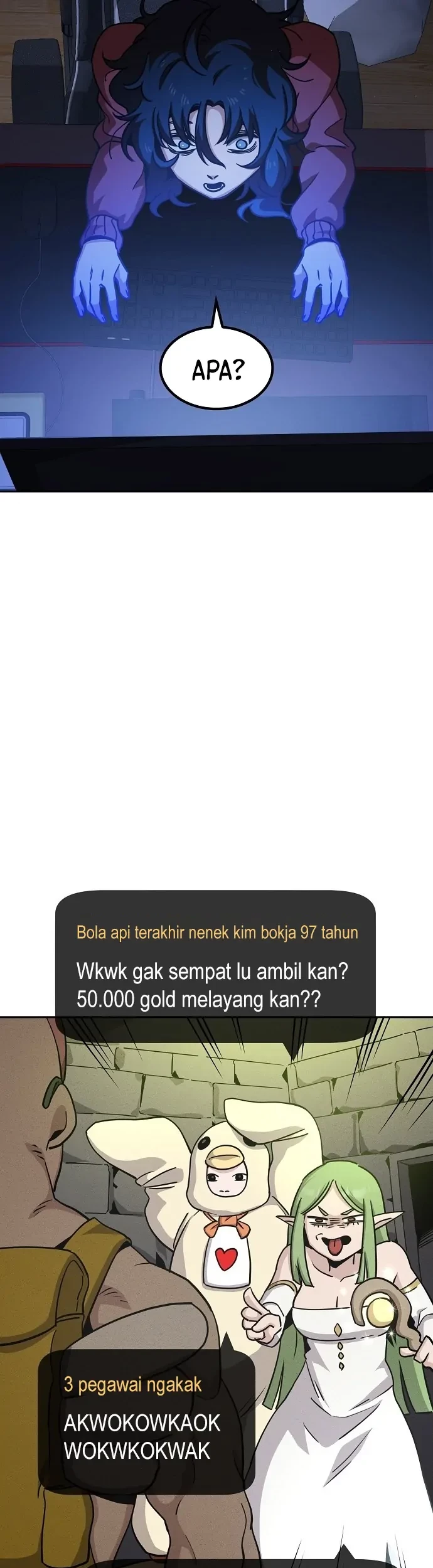 Chapter 3 - halaman 41