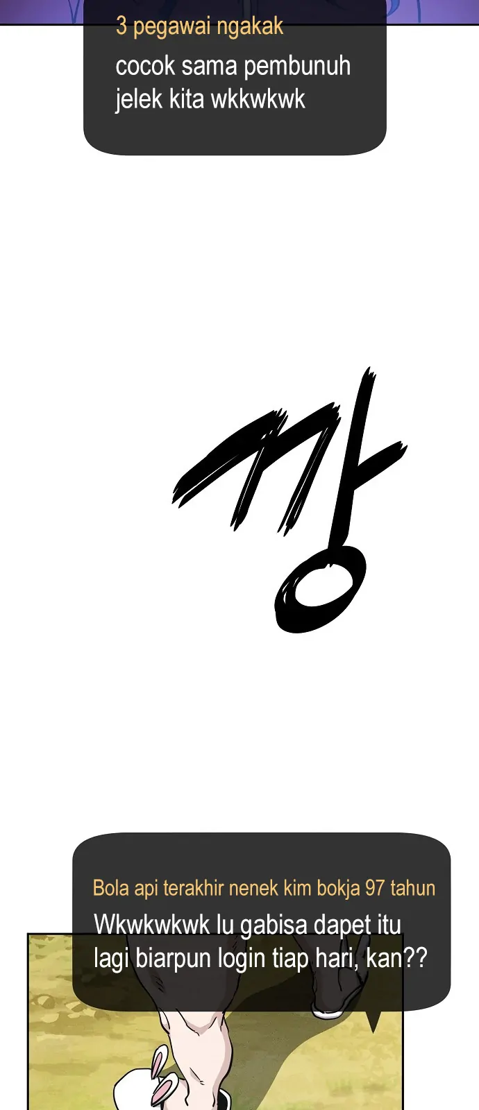 Chapter 3 - halaman 47
