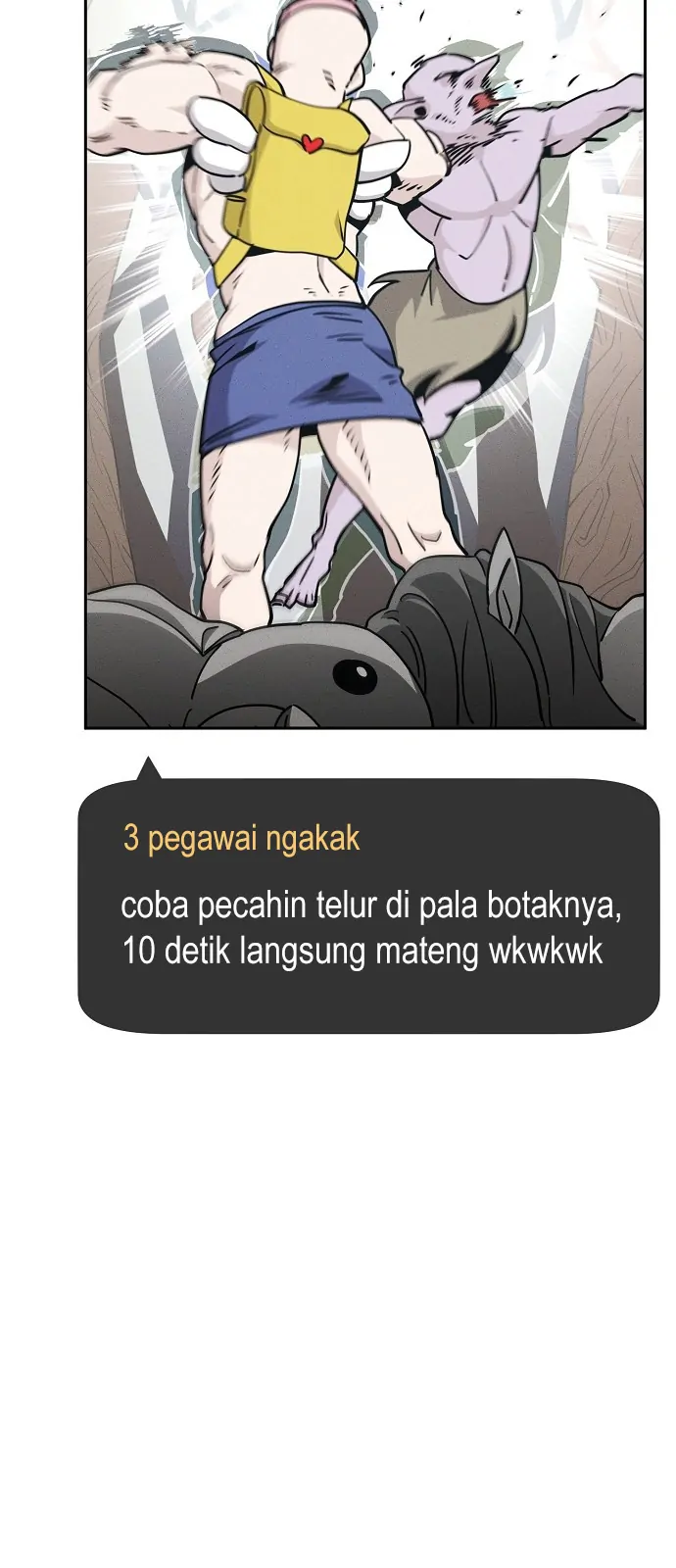 Chapter 3 - halaman 49