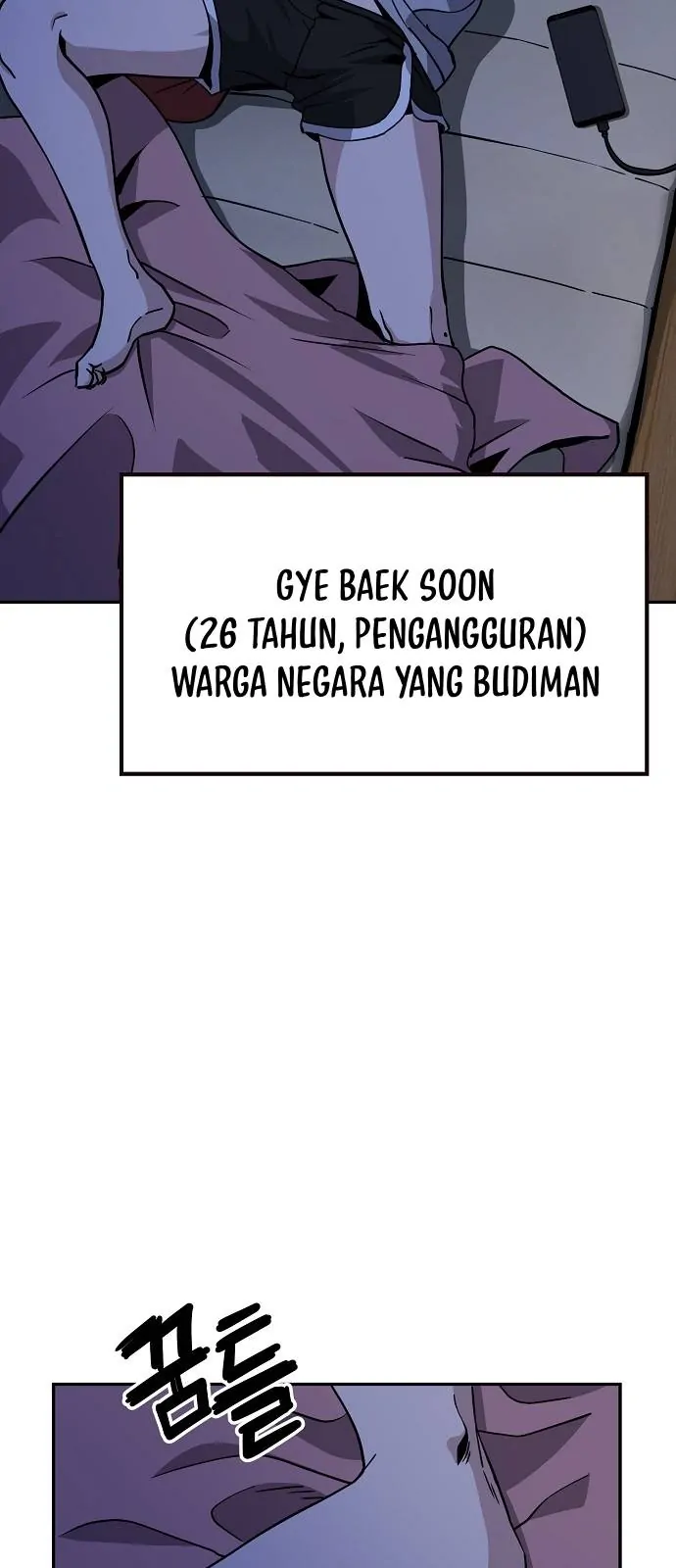 Chapter 3 - halaman 6