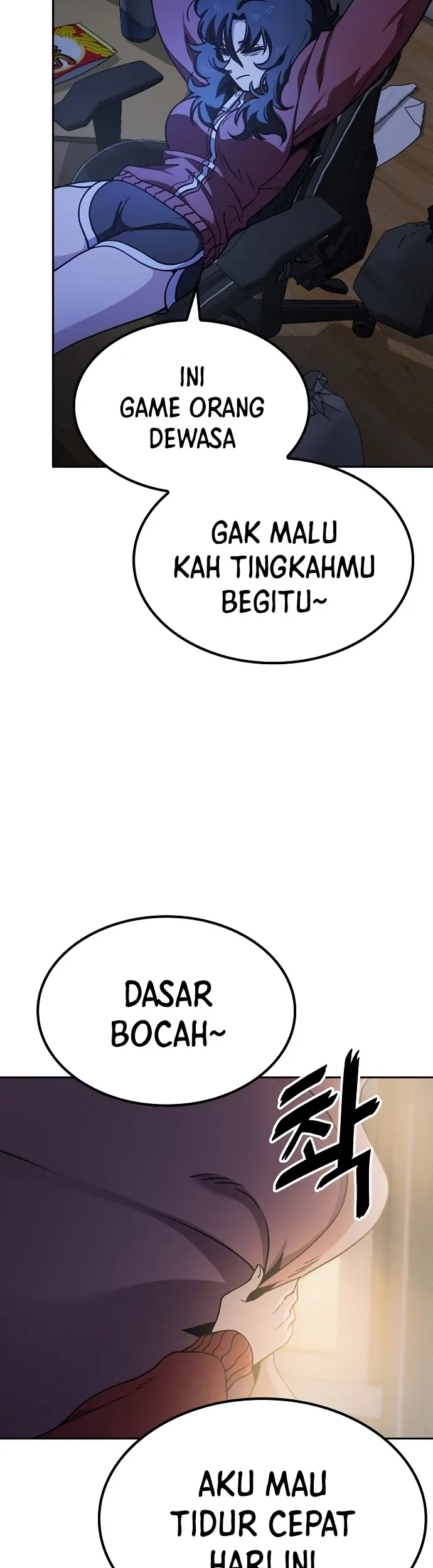 Chapter 3 - halaman 57
