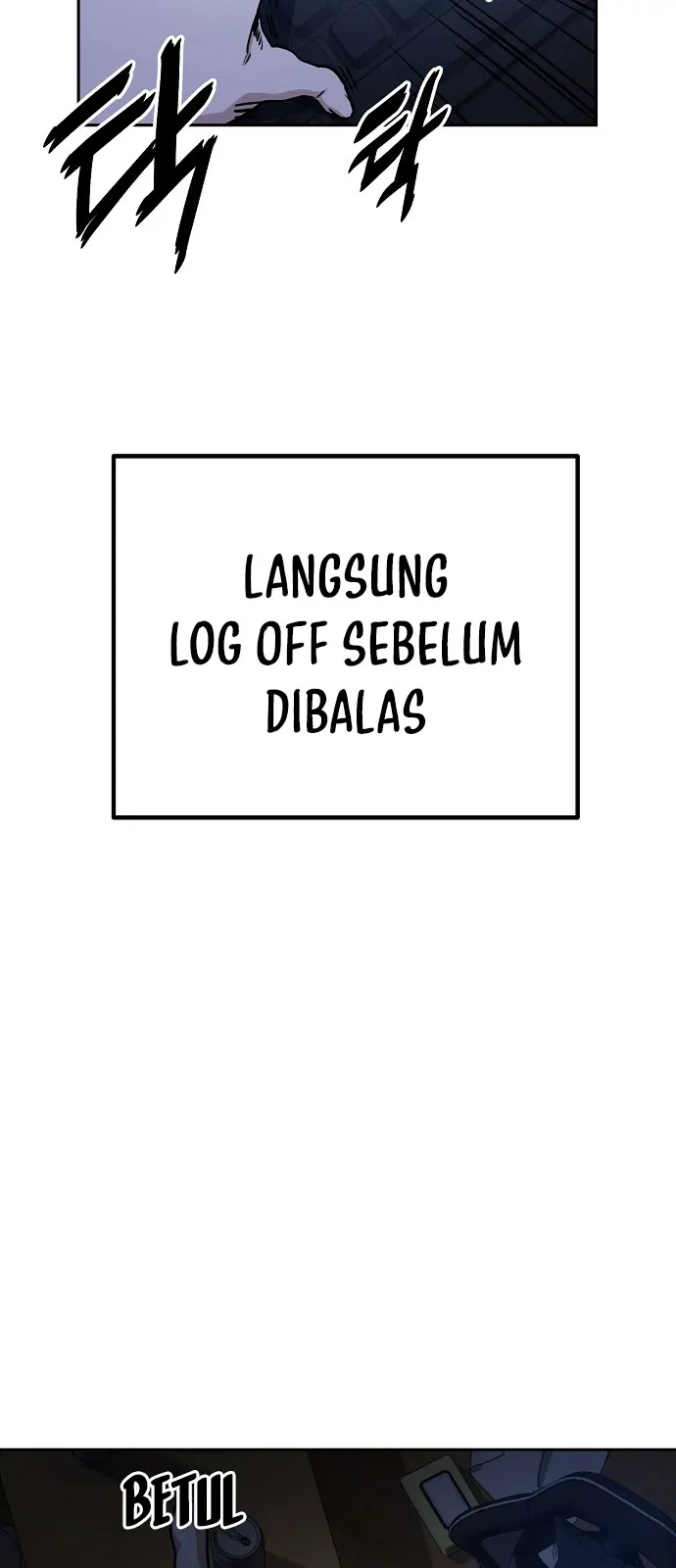 Chapter 3 - halaman 66