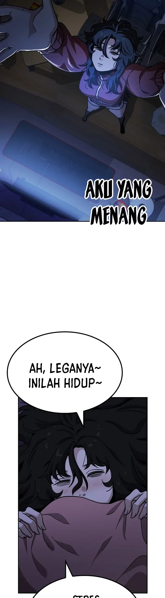 Chapter 3 - halaman 67