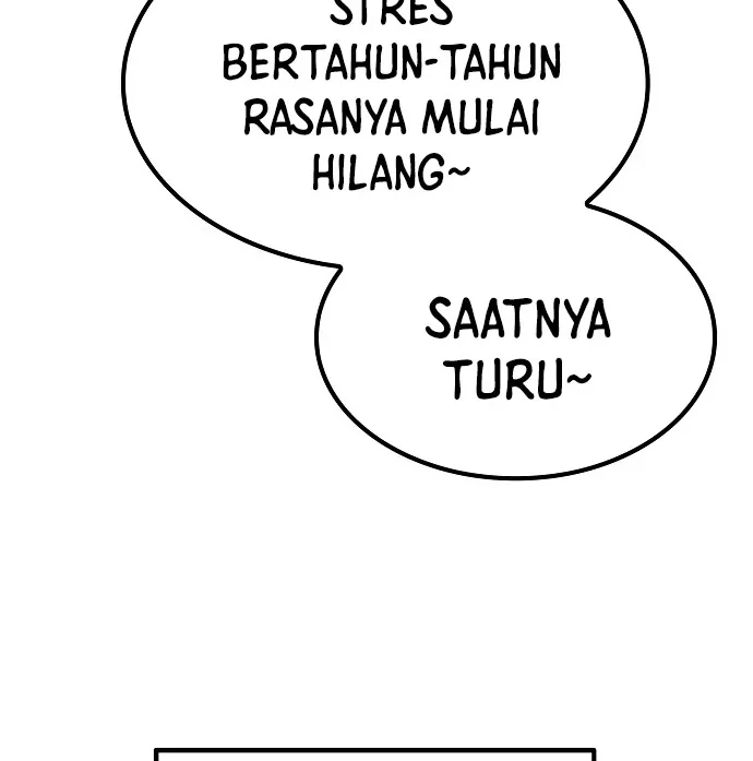 Chapter 3 - halaman 68