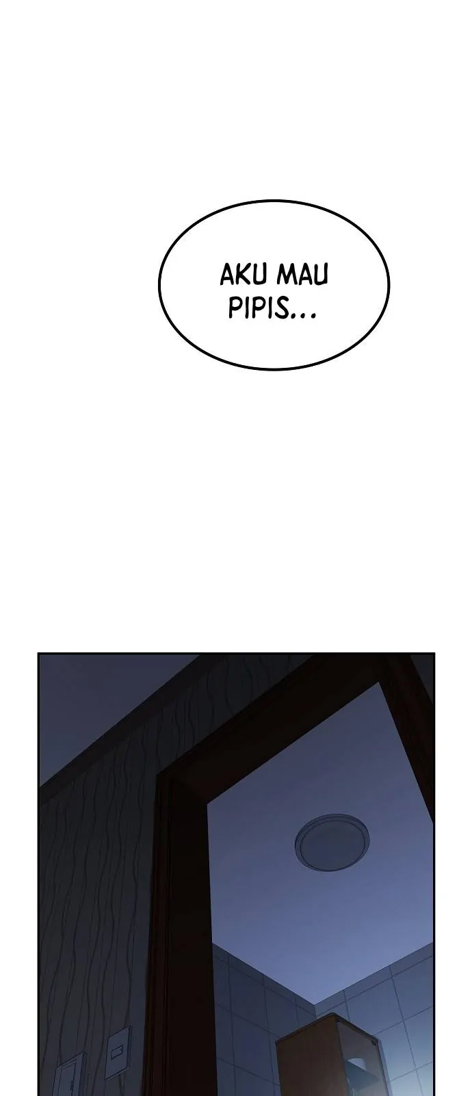 Chapter 3 - halaman 8
