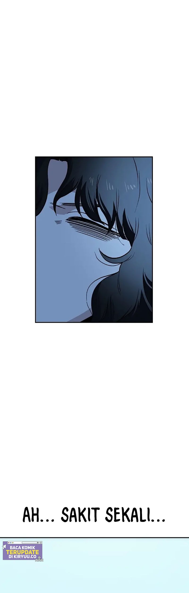 Chapter 30 - halaman 36