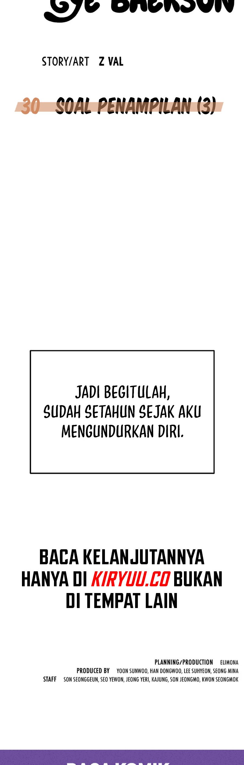 Chapter 30 - halaman 39