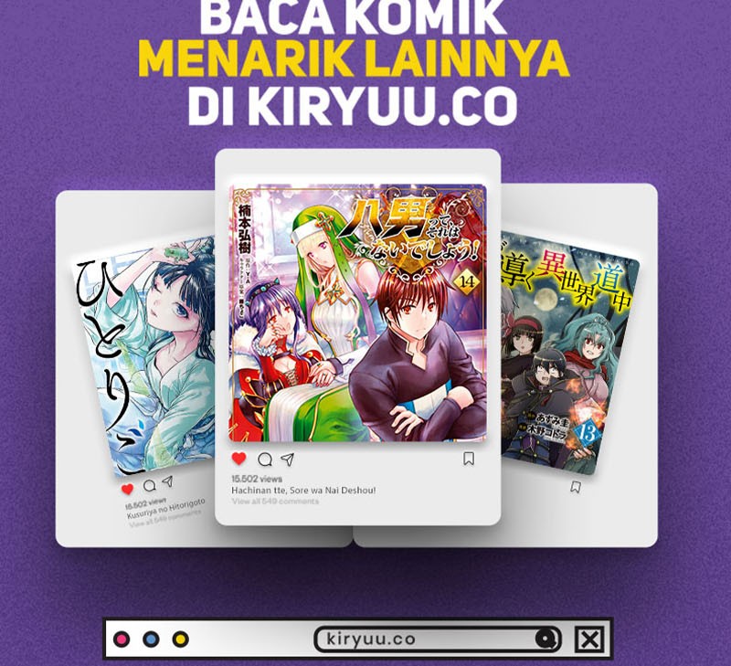 Chapter 30 - halaman 40