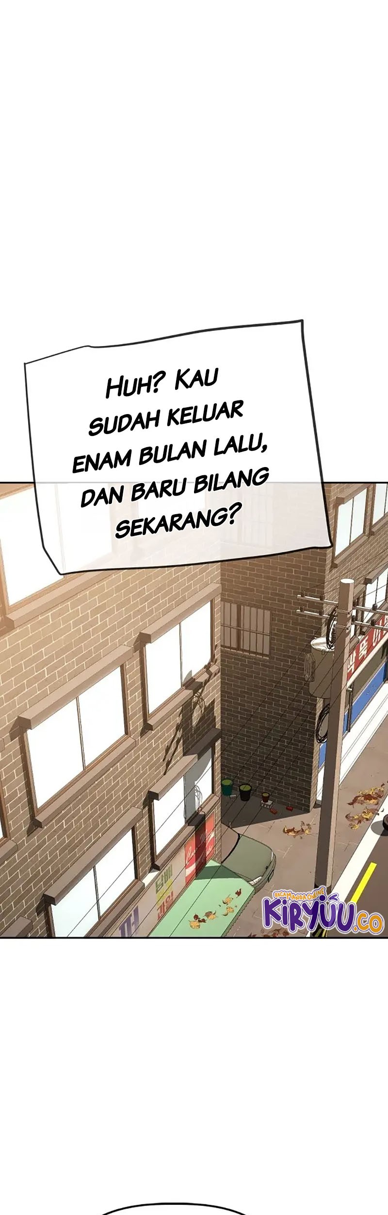 Chapter 30 - halaman 4
