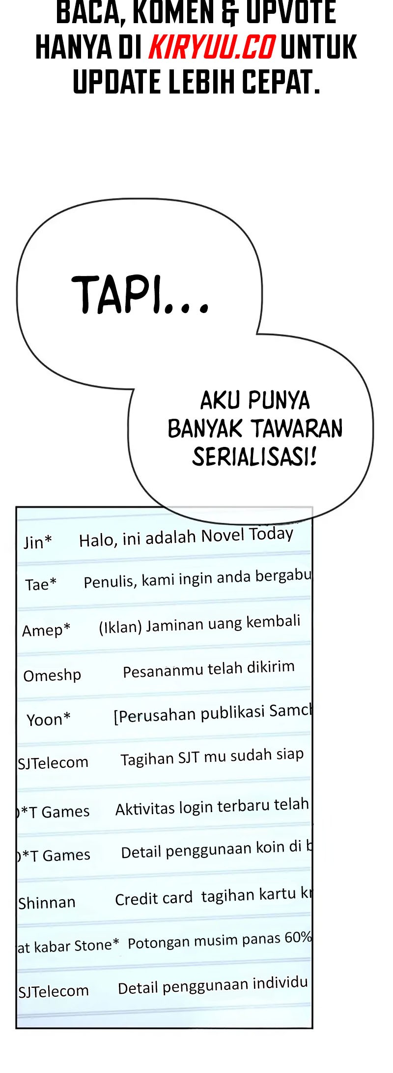 Chapter 30 - halaman 6