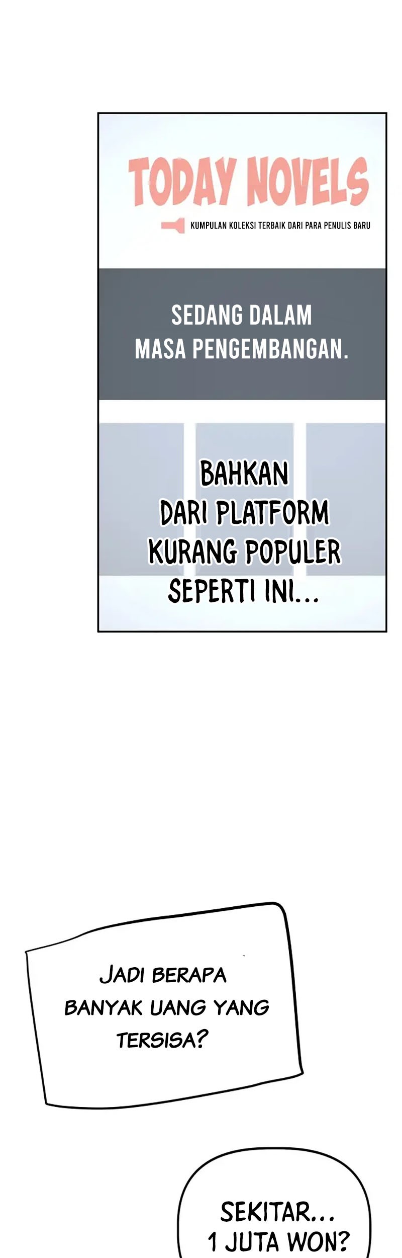 Chapter 30 - halaman 7