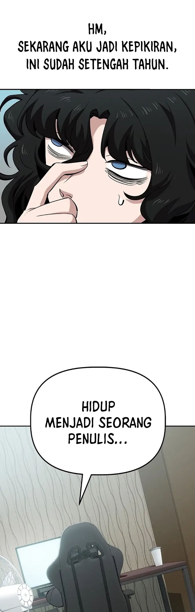 Chapter 30 - halaman 13