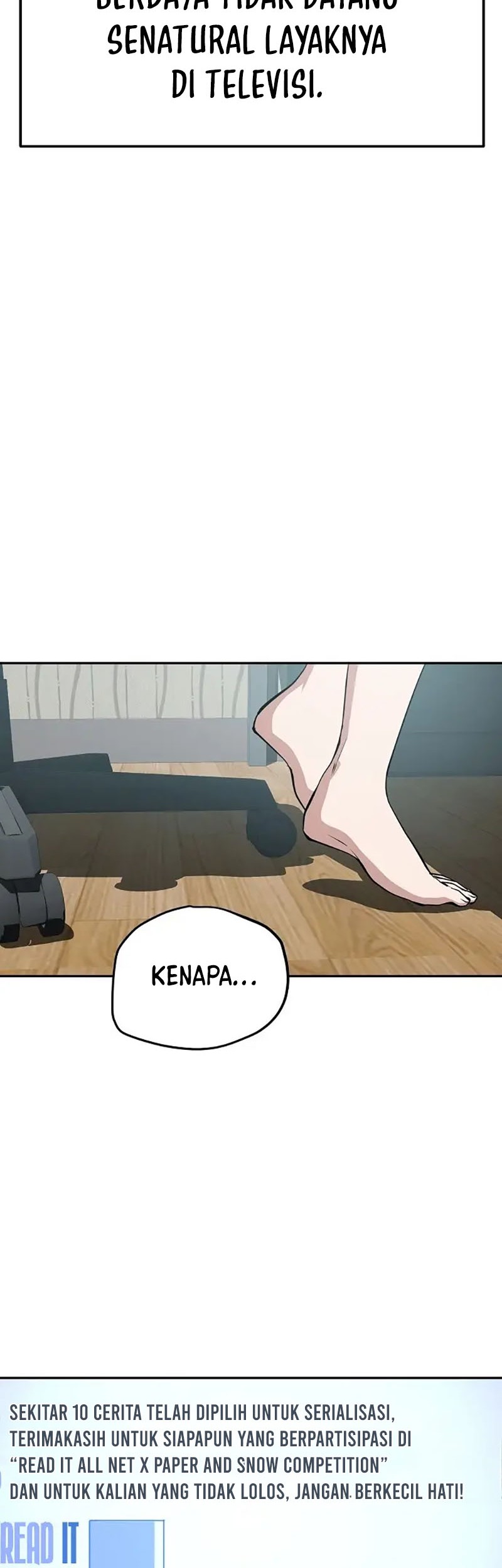 Chapter 30 - halaman 16