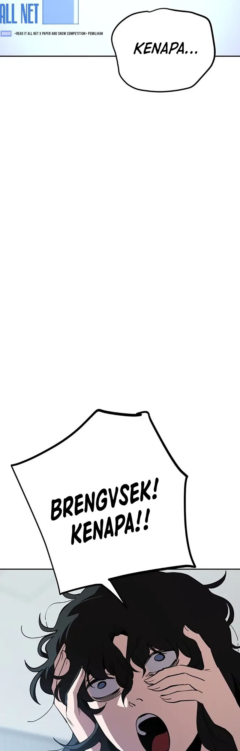 Chapter 30 - halaman 17