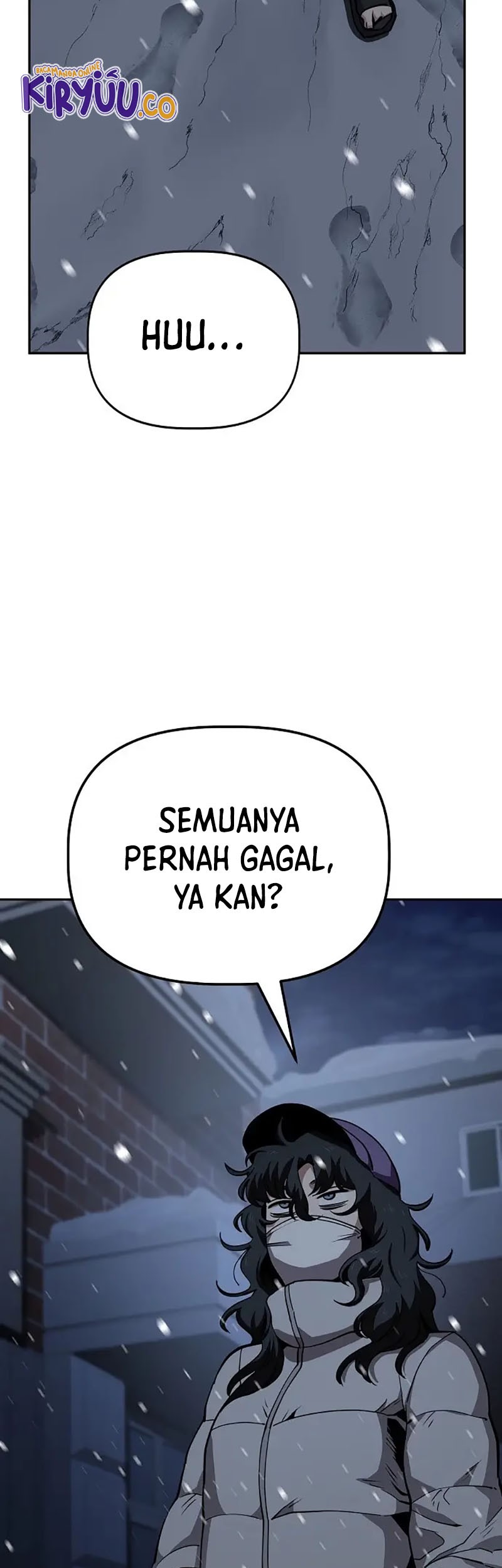 Chapter 30 - halaman 21