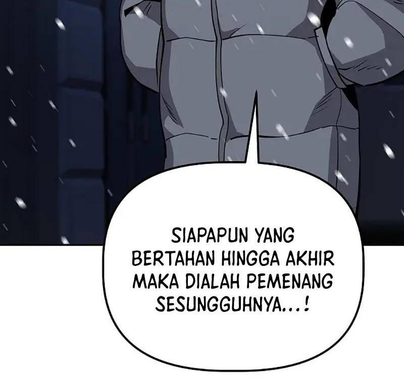 Chapter 30 - halaman 22