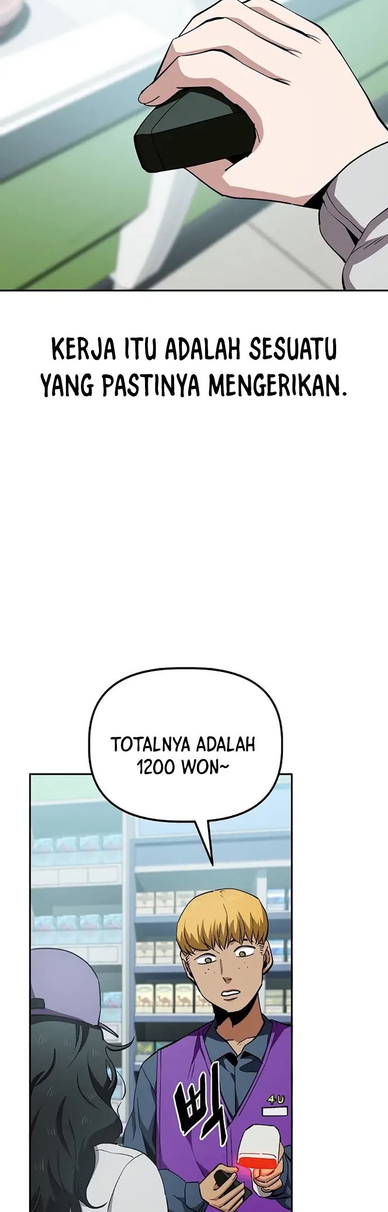 Chapter 30 - halaman 25