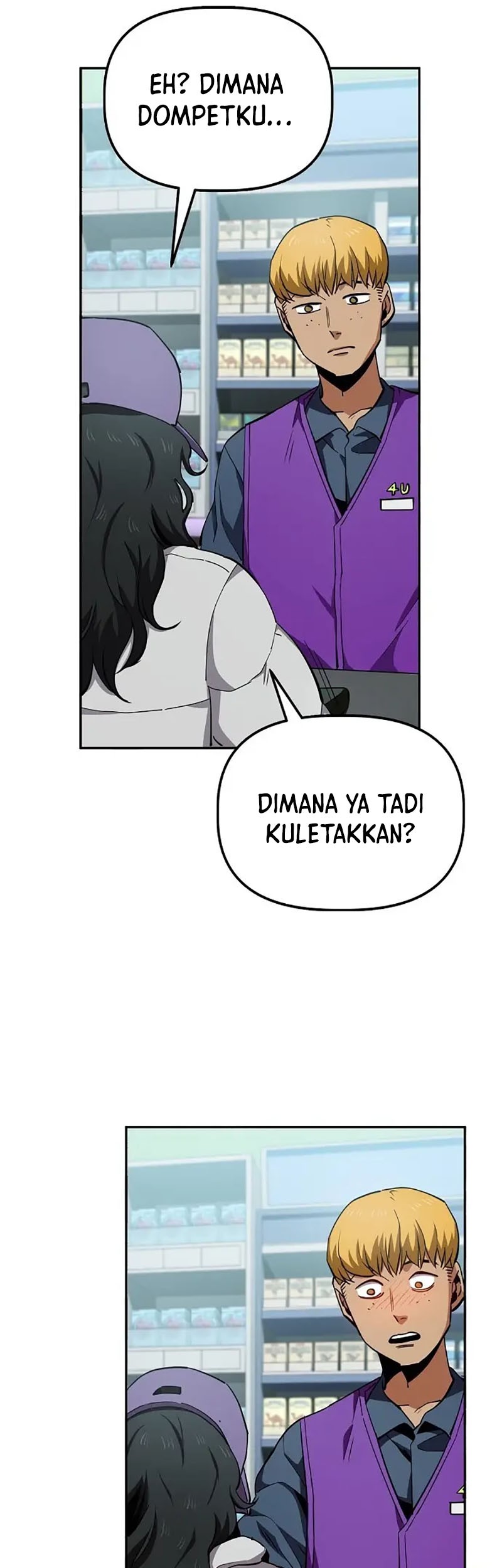 Chapter 30 - halaman 27