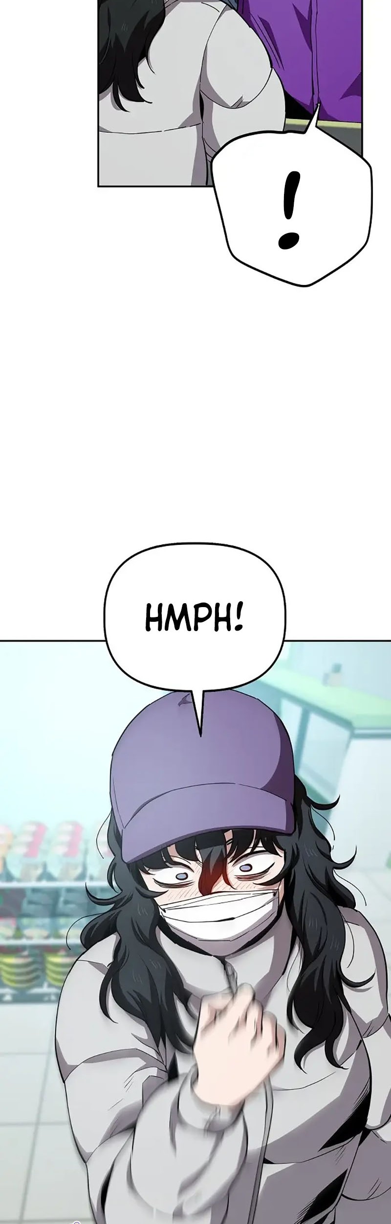 Chapter 30 - halaman 28