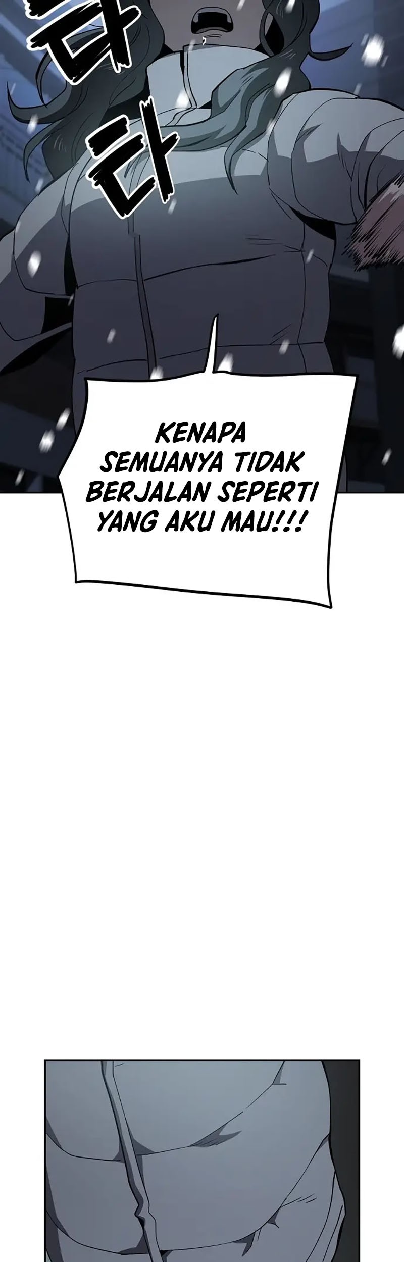 Chapter 30 - halaman 31