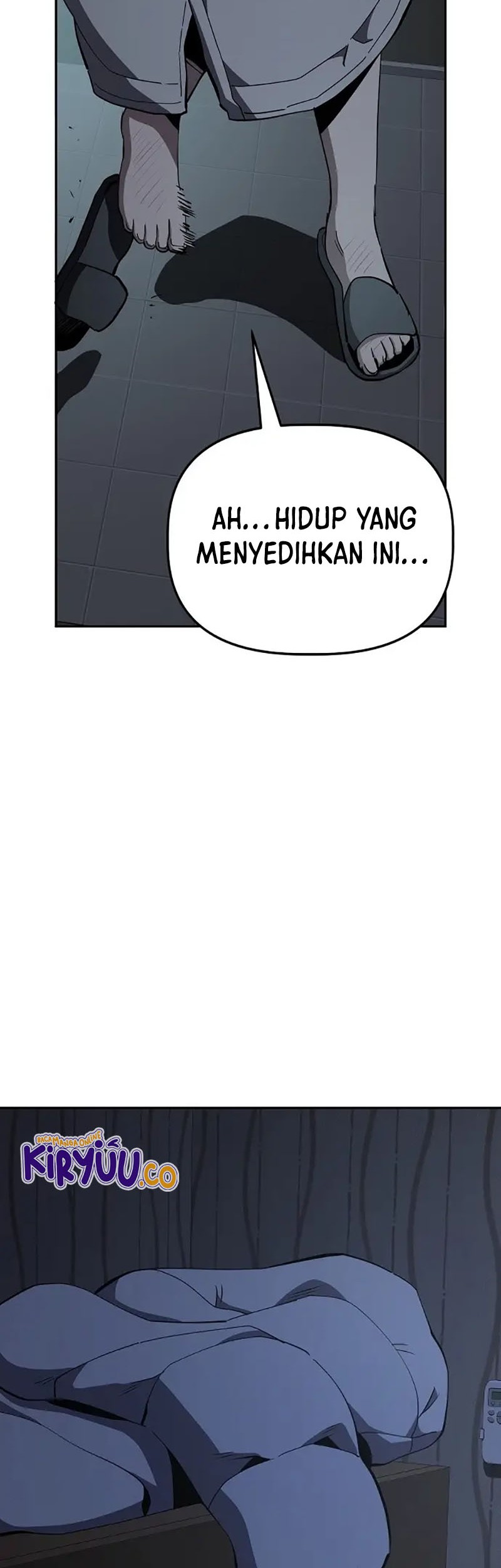 Chapter 30 - halaman 32