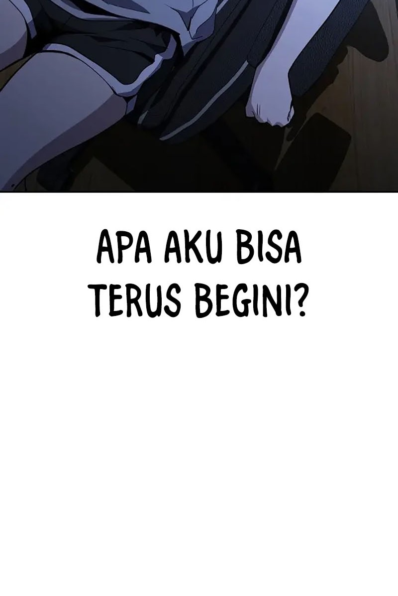 Chapter 30 - halaman 34