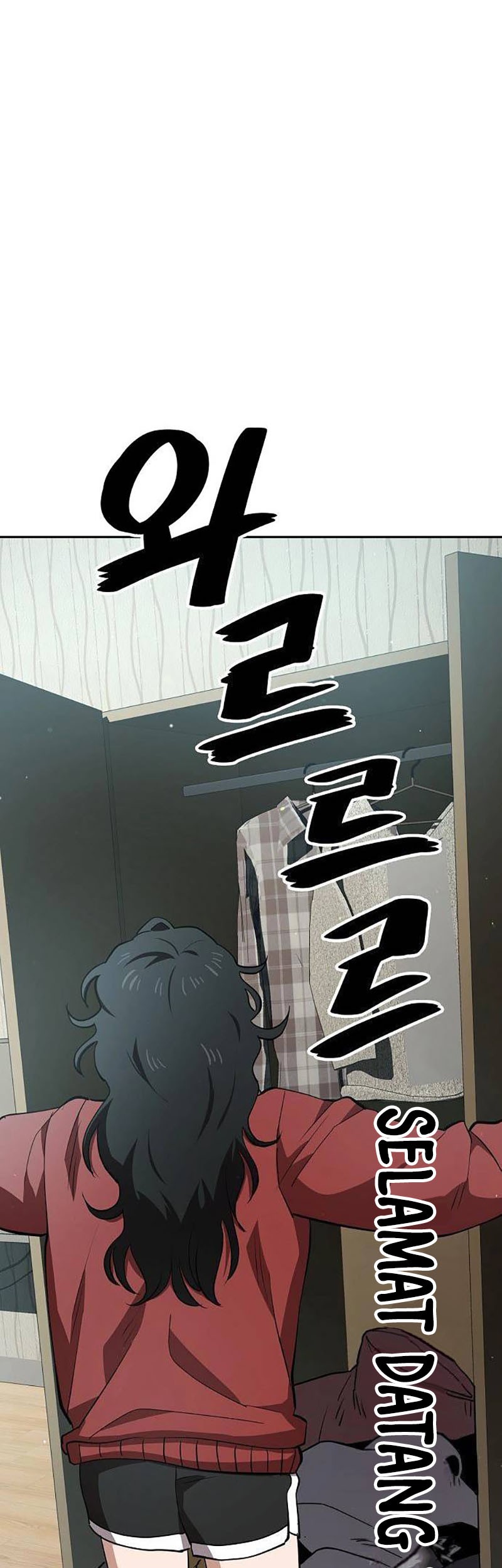 Chapter 31 - halaman 40