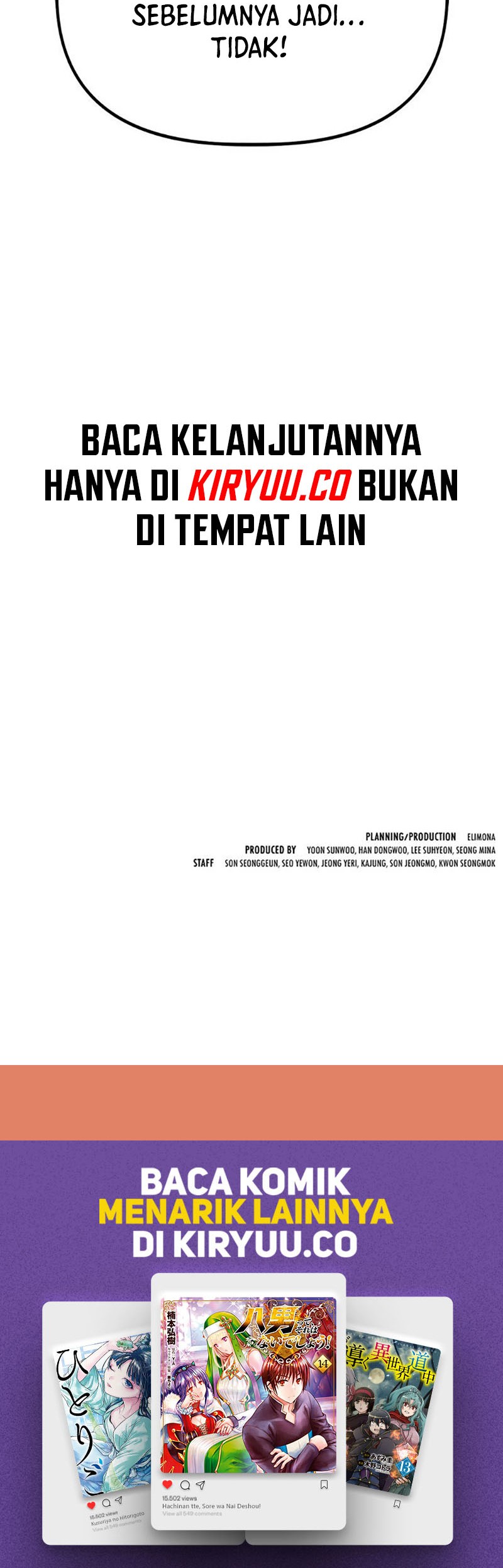 Chapter 31 - halaman 43